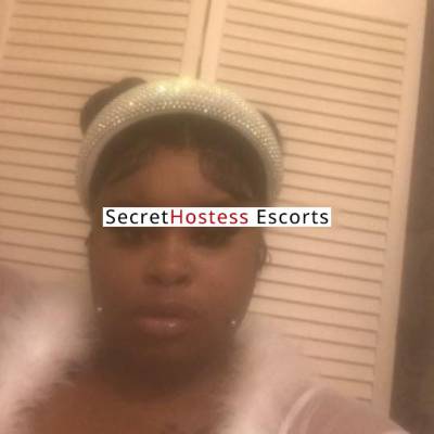 28Yrs Old Escort 13KG 157CM Tall Houston TX Image - 1