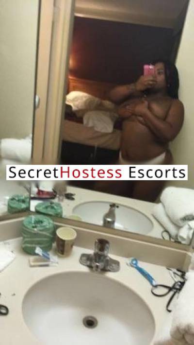 28Yrs Old Escort 13KG 157CM Tall Houston TX Image - 4