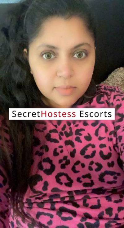 28Yrs Old Escort Houston TX Image - 0