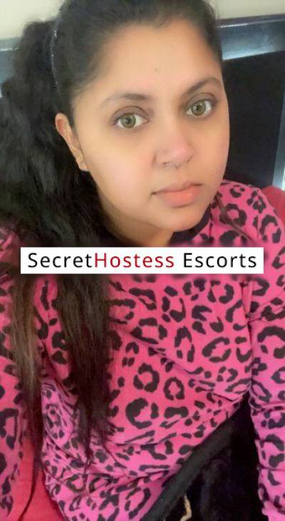 28Yrs Old Escort Houston TX Image - 1