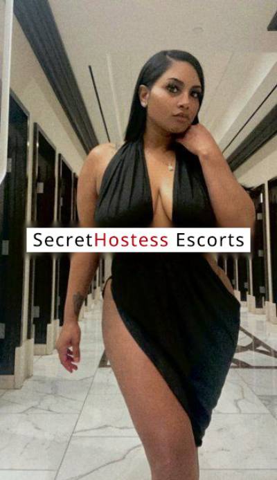 28Yrs Old Escort Las Vegas NV Image - 4