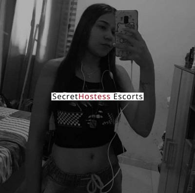 28Yrs Old Escort Miami FL Image - 0