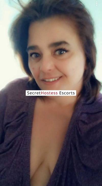 28Yrs Old Escort Miami FL Image - 2