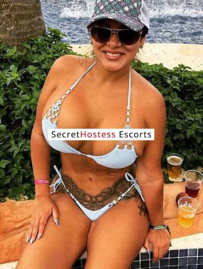 28Yrs Old Escort Miami FL Image - 15