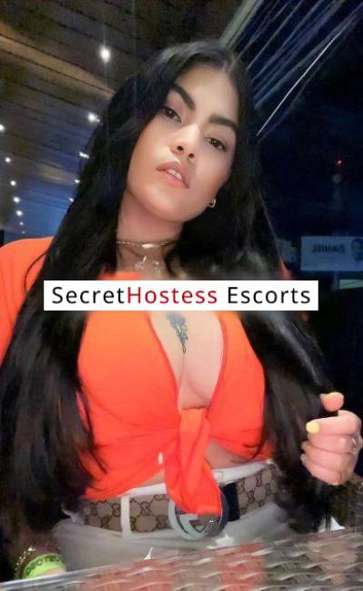 28Yrs Old Escort San Diego CA Image - 1