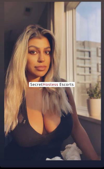 28Yrs Old Escort San Francisco CA Image - 1