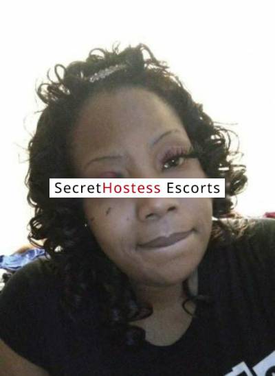28 year old Escort in Miami FL Felicia