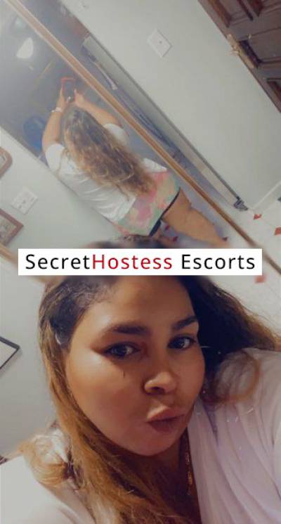 28Yrs Old Escort 170CM Tall Orlando FL Image - 1