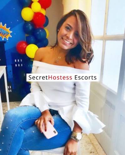 28Yrs Old Escort Orlando FL Image - 0