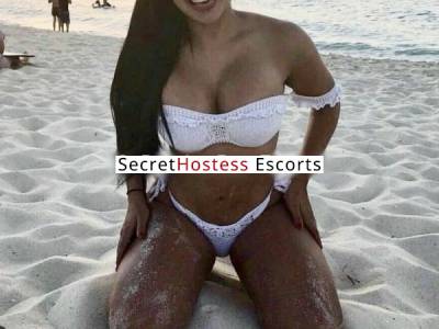 28Yrs Old Escort 58KG 162CM Tall Miami FL Image - 5