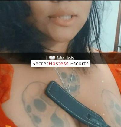 28Yrs Old Escort 170CM Tall Austin TX Image - 13