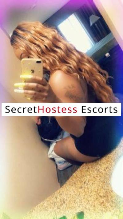 28Yrs Old Escort 68KG 165CM Tall Phoenix AZ Image - 17