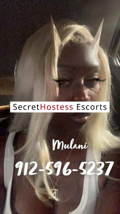 28Yrs Old Escort 68KG 167CM Tall Orlando FL Image - 0