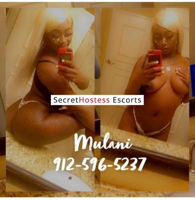 28Yrs Old Escort 68KG 167CM Tall Orlando FL Image - 5