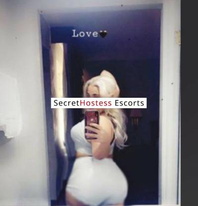 28Yrs Old Escort 63KG 162CM Tall Tampa FL Image - 5