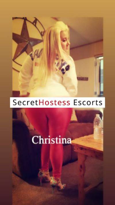 28Yrs Old Escort 63KG 162CM Tall Tampa FL Image - 14