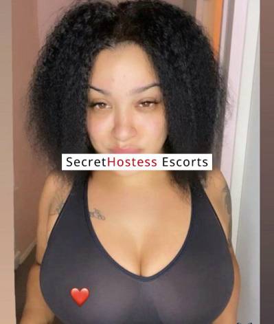 28Yrs Old Escort 167CM Tall Philadelphia PA Image - 1