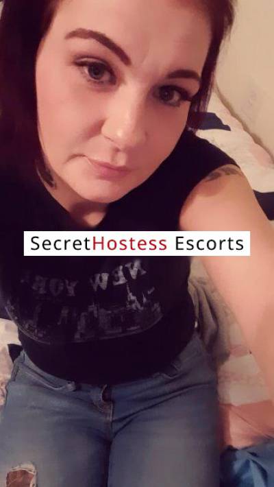 28Yrs Old Escort 152CM Tall Sacramento CA Image - 3