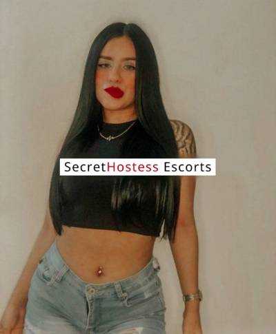 28Yrs Old Escort 55KG 129CM Tall Los Angeles CA Image - 1