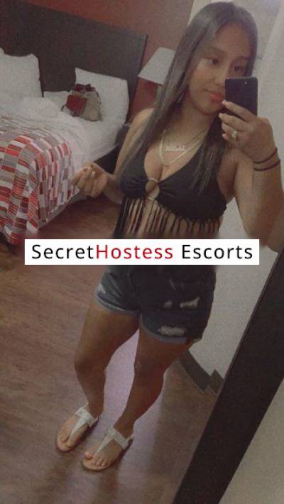 28Yrs Old Escort 147CM Tall Houston TX Image - 3