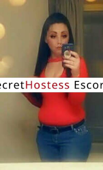 28Yrs Old Escort 63KG 154CM Tall Sacramento CA Image - 1