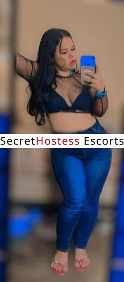 28Yrs Old Escort 76KG 170CM Tall New York City NY Image - 4