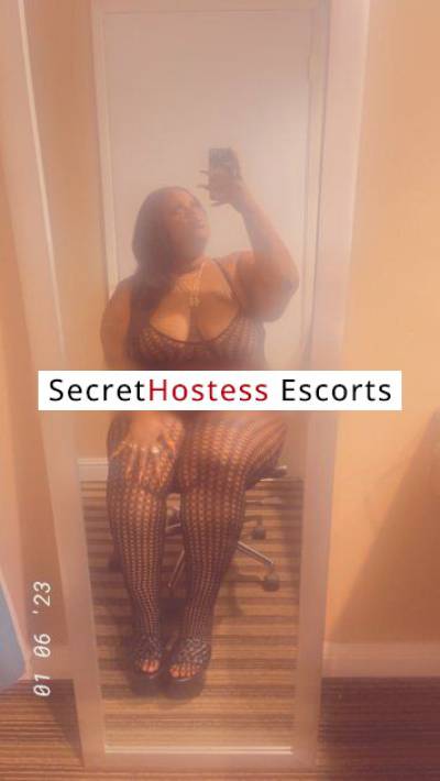 28Yrs Old Escort 162CM Tall Sacramento CA Image - 2