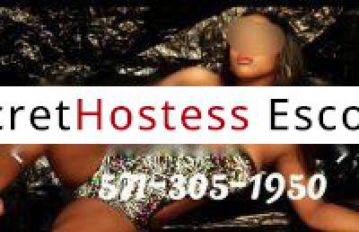 28 year old Escort in San Jose CA Jennifer Marie