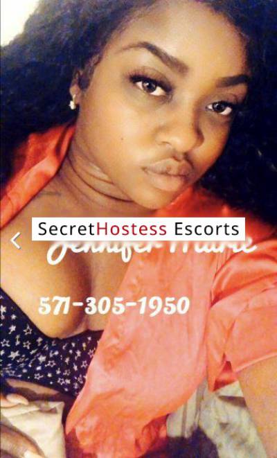 28Yrs Old Escort 172CM Tall San Jose CA Image - 3