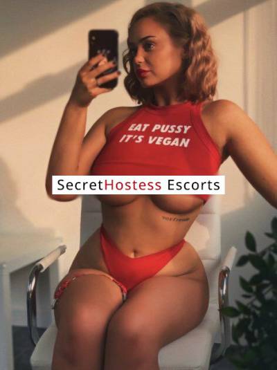 28Yrs Old Escort 61KG 165CM Tall Las Vegas NV Image - 1