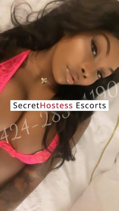 28Yrs Old Escort 74KG 177CM Tall San Jose CA Image - 5