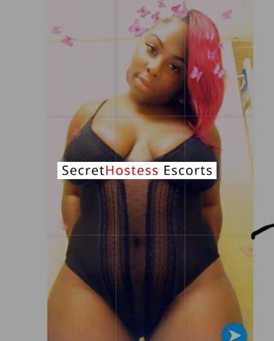 28Yrs Old Escort 77KG 167CM Tall Orlando FL Image - 0