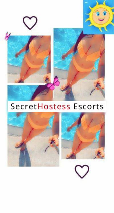 28Yrs Old Escort 58KG 162CM Tall Brooklyn NY Image - 2