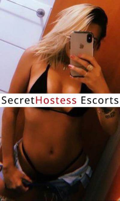 28Yrs Old Escort Boston MA Image - 2