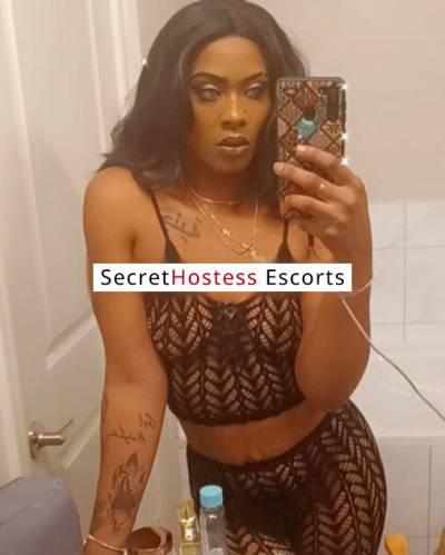 28Yrs Old Escort 61KG 165CM Tall Orlando FL Image - 1