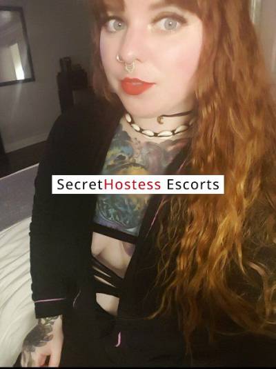 28Yrs Old Escort 157CM Tall Queens NY Image - 8