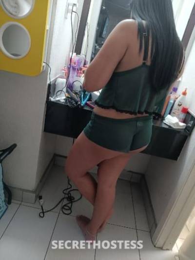 28Yrs Old Escort Dallas TX Image - 0