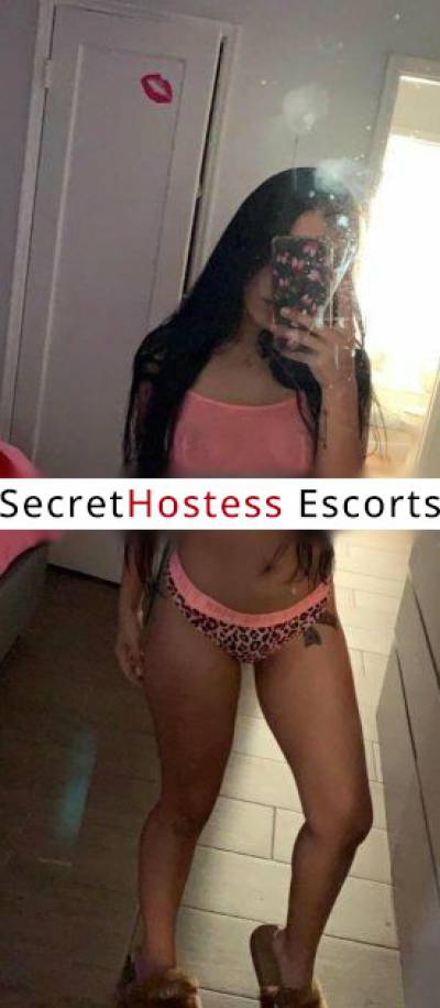 28Yrs Old Escort Miami FL Image - 5