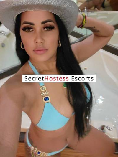 28Yrs Old Escort 58KG 165CM Tall Houston TX Image - 1