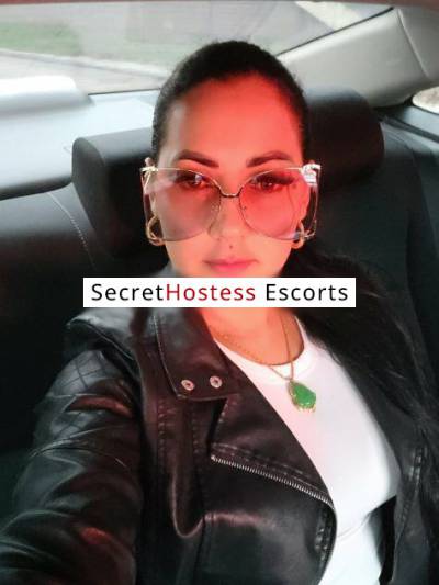 28Yrs Old Escort 58KG 165CM Tall Houston TX Image - 6