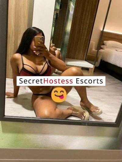 28Yrs Old Escort 172CM Tall Atlanta GA Image - 16