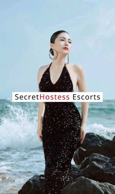 29Yrs Old Escort 50KG 160CM Tall Boulder CO Image - 5