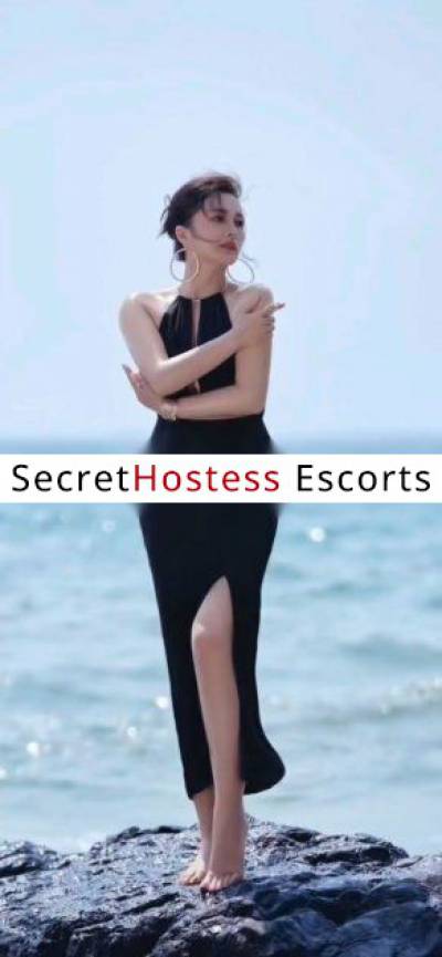 29Yrs Old Escort 50KG 160CM Tall Boulder CO Image - 6