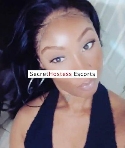 29Yrs Old Escort 72KG 162CM Tall Sacramento CA Image - 3