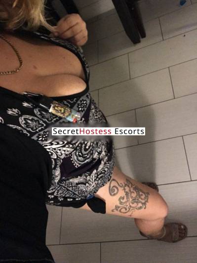 29Yrs Old Escort 99KG 165CM Tall Miami FL Image - 0