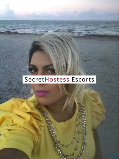 29Yrs Old Escort Miami FL Image - 0