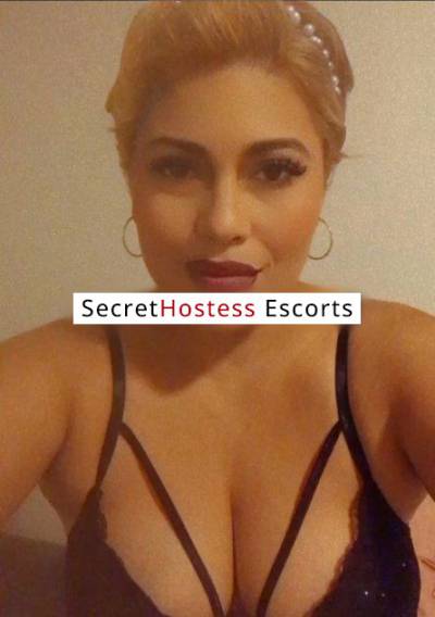 29Yrs Old Escort Miami FL Image - 3