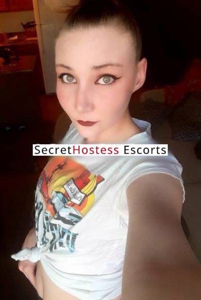 29Yrs Old Escort Orlando FL Image - 3