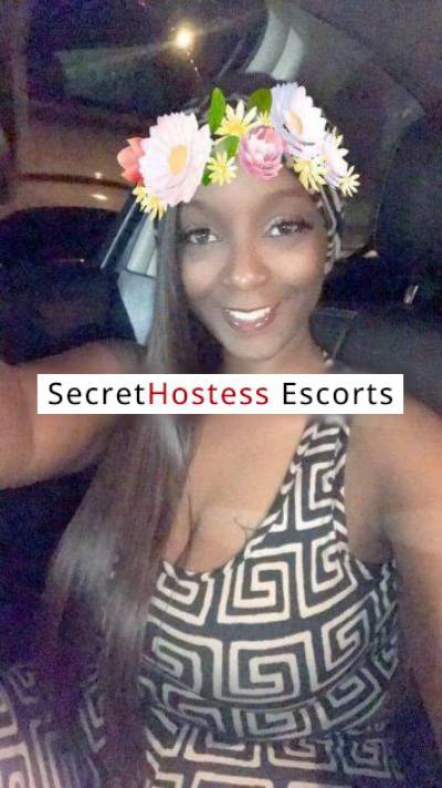 29Yrs Old Escort 132CM Tall Miami FL Image - 0