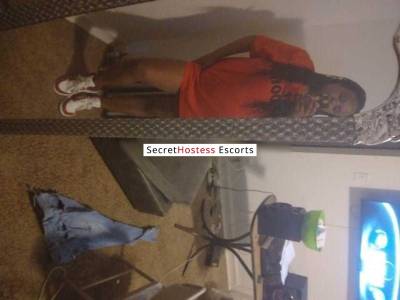 29 year old Escort in Chicago IL Savanna